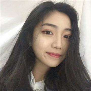 星空体育2024下载下载手机版