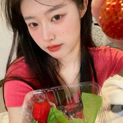 大发彩票app下载截图